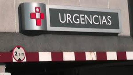 Curso Técnico en Emergencias Sanitarias - Acceso al Título Oficial FP