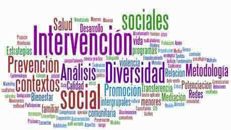 Curso Experto en Intervención con Mujeres Víctimas de Violencia de Género