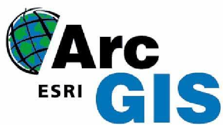 Curso ArcGIS 9.3