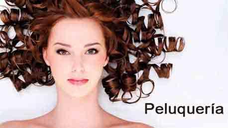 Curso Superior de Peluquería