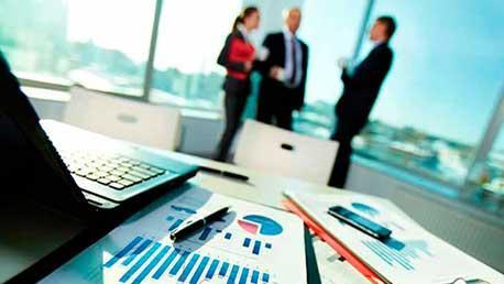 Curso Introducción al Project Finance Internacional