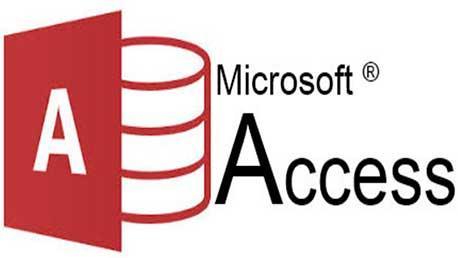 Curso Access 2013