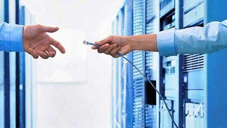 Curso Especialista Cisco CCNA Routing & Switching