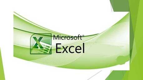 Curso Excel Básico