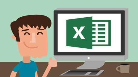 Curso Excel Intermedio