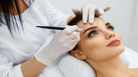 Curso Esteticista