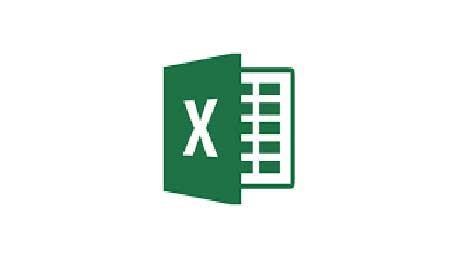 Curso Excel Avanzado y Financiero