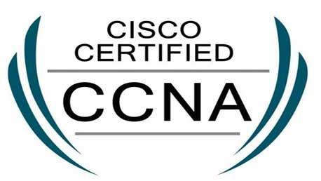 equilibrado Cortés secuencia Curso Certificación CCNA Security - Cisco Certified Network Associate  Security AZPE Informática - Centro Microsoft | TopFormacion.es