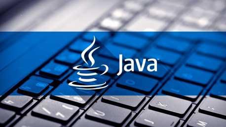 Curso Programación en Java