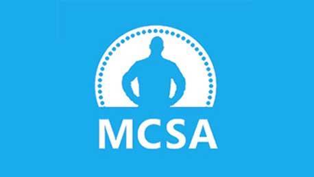 Máster MCSA - Máster en Redes Microsoft Windows Server 2012