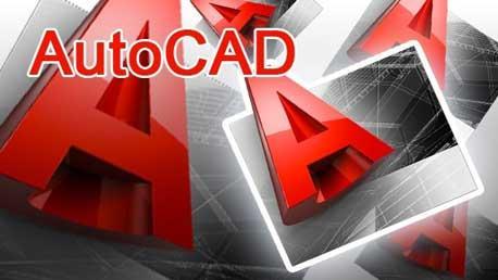 Autocad 2D y 3D