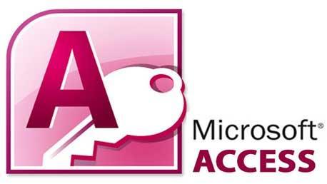 Curso Access 2007-2010