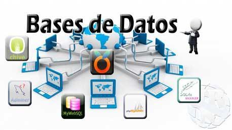 Curso Bases de Datos con Microsoft SQL Server 2005