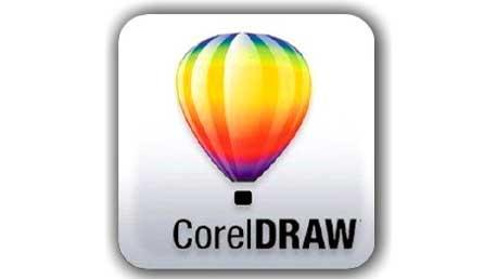 Curso Corel Draw X3