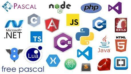 Curso de Lenguajes de Programación - Sistema Multimedia -