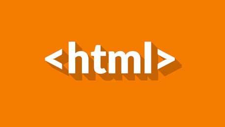 Curso Diseño de Páginas Web con HTML y FrontPage