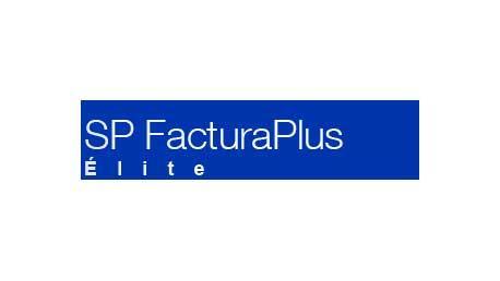 Curso Facturación con Facturaplus Élite 2010