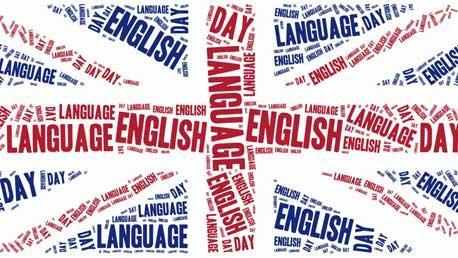 Curso Inglés Básico