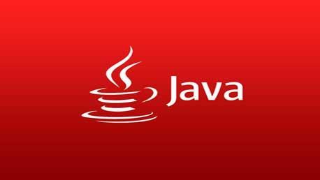 Curso Java