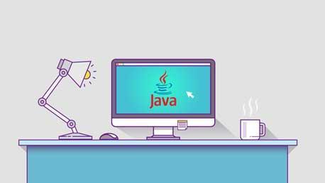 Curso Java Estándar