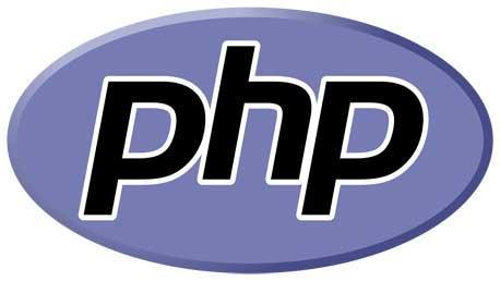 Curso PHP