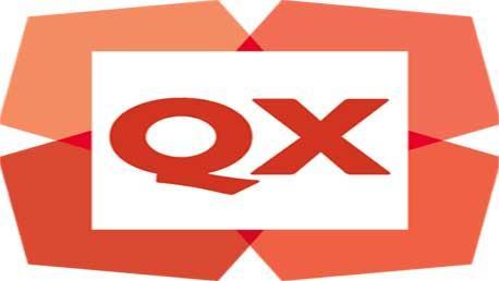 Curso QuarkXPress 6