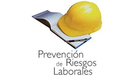 Master Prevención de Riesgos Laborales