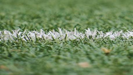 Curso Universitario de Especialización en Captación, Desarrollo y Gestión del Talento en Fútbol