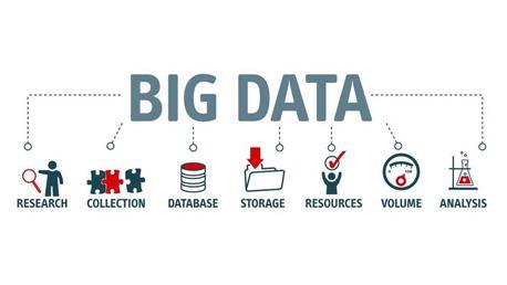 Seminario Big Data