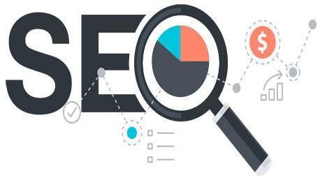 Curso Especialista en Análisis SEO + SEO Avanzado