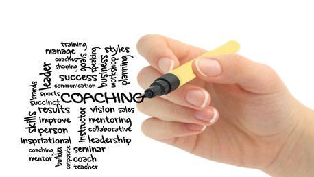 Curso Experto en Coaching