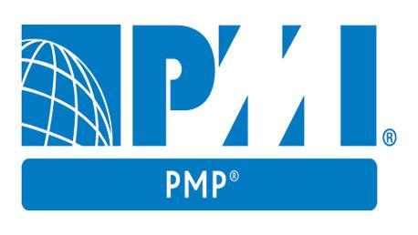 Curso Gestión de Proyectos - Certificación CAPM - PMP