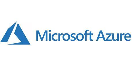 Curso MCA Azure Administrator