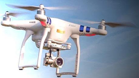 Curso Oficial Piloto Avanzado RPAS (Drones). Especialización en Vuelo Fotogramétrico e Introducción al Sistema LiDAR