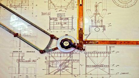 Curso Técnico en Diseño de Interiores + Diseño Asistido por Ordenador