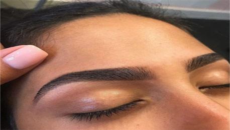 Curso Microblading 