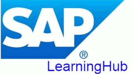 Curso Formación y Certificación Oficial SAP S/4HANA Finance