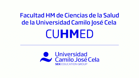 Grado en Biomedicina