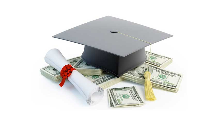 Ideas al escoger una Carrera Universitaria. ¿Qué estudiar si quieres ser millonario? 