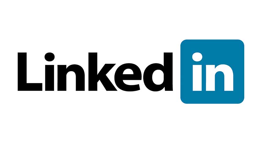 ¿Cómo buscar trabajo en Linkedin? Consejos para mejorar tu perfil