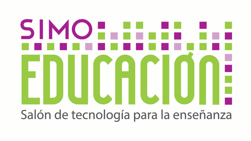 Feria de Formación SIMO Educación 2015: la tecnología al servicio de la educación
