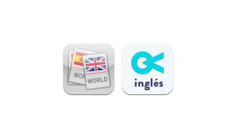 Las 10 mejores apps para aprender inglés