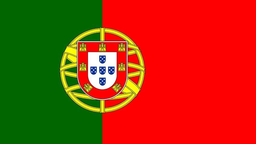 5 Razones para aprender portugués